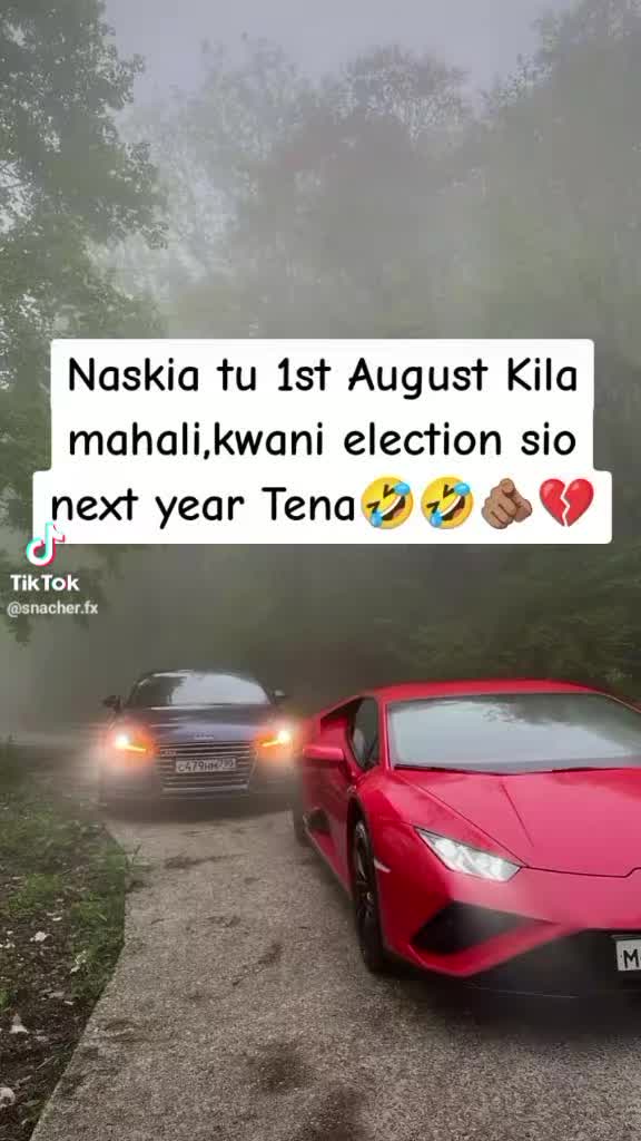 @🇰🇪sparks🇰🇪
