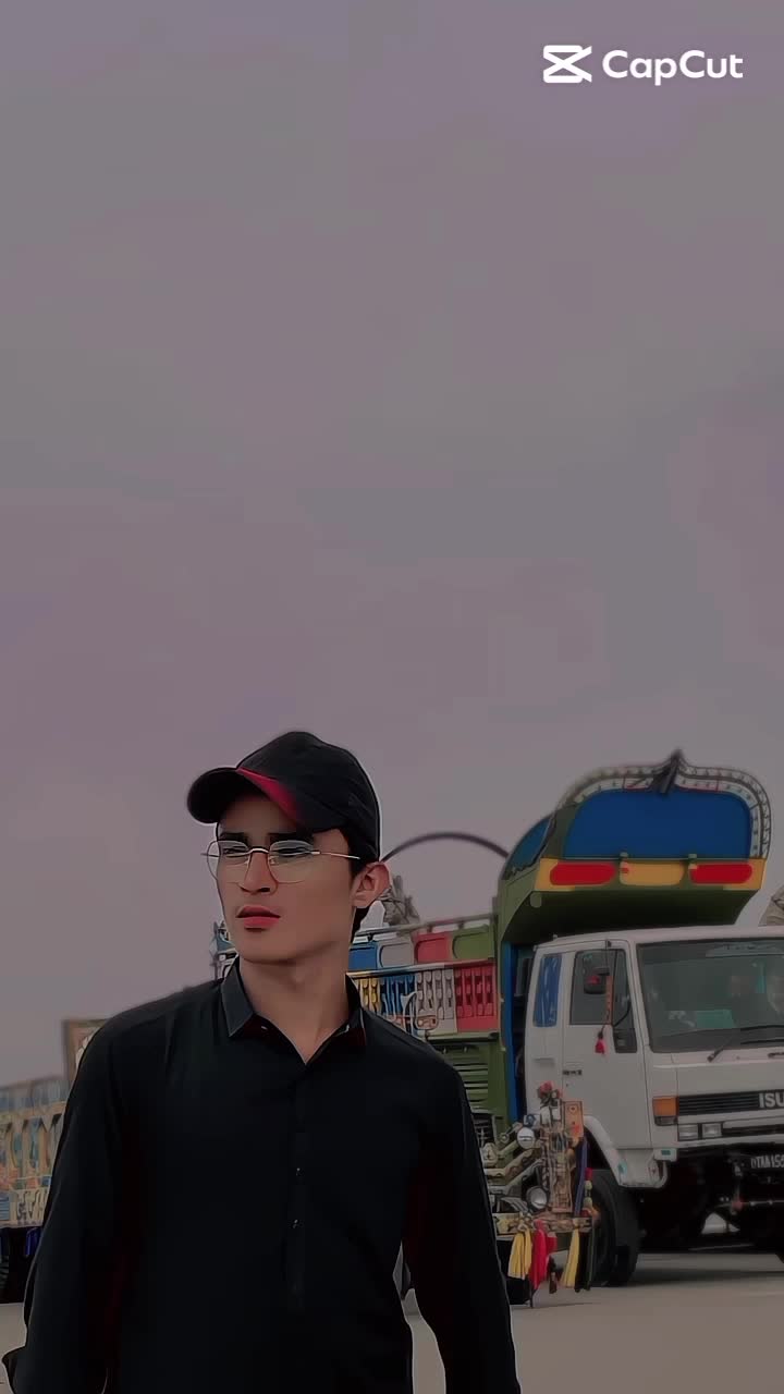 @🦅خاصخيلي پاٹ🦅