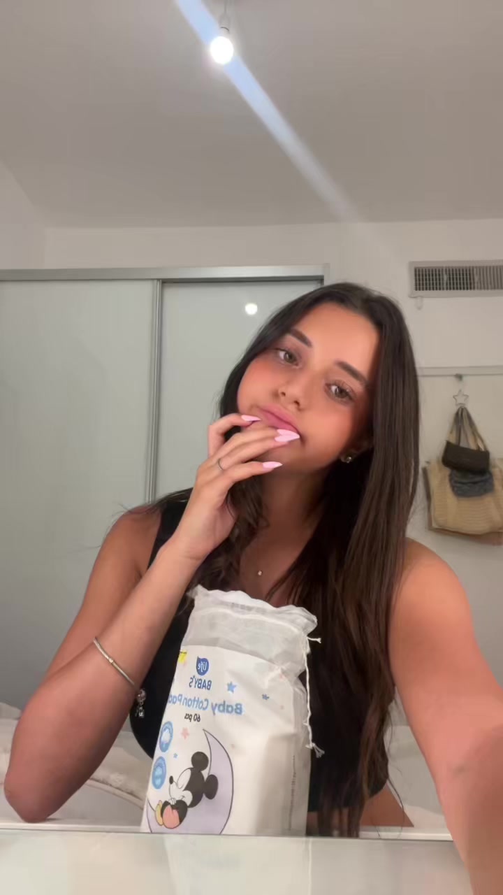 @𝑮𝒂𝒍𝒊𝒔𝒑𝒂𝒎𝒎