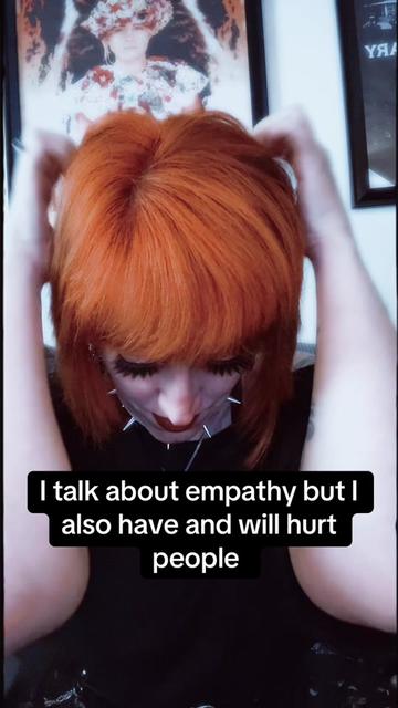 @The_goth_autistic