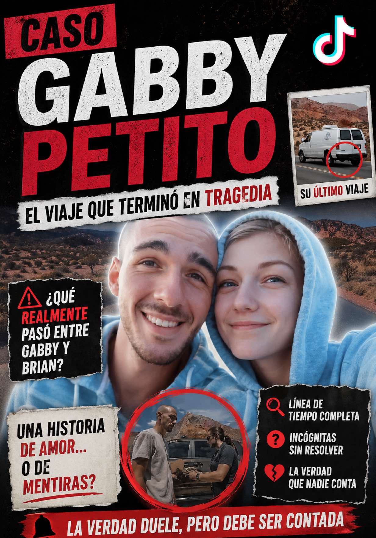 @Registro criminal
