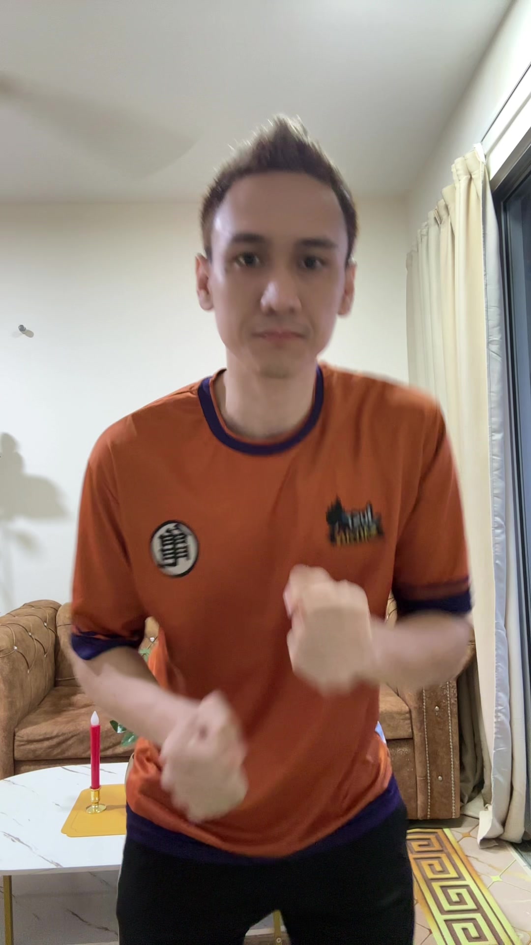 @rajaafiq