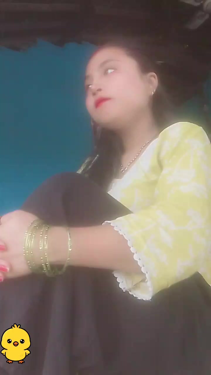 @PayalSingh