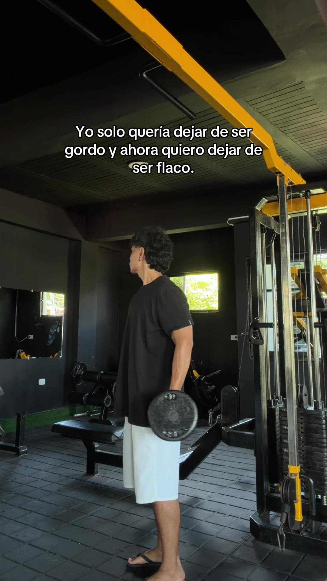 @Bass