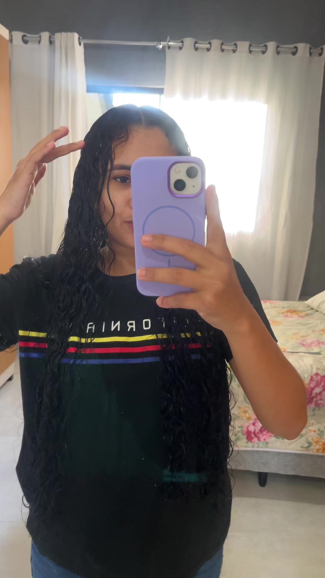 @elianeemiilly❤️