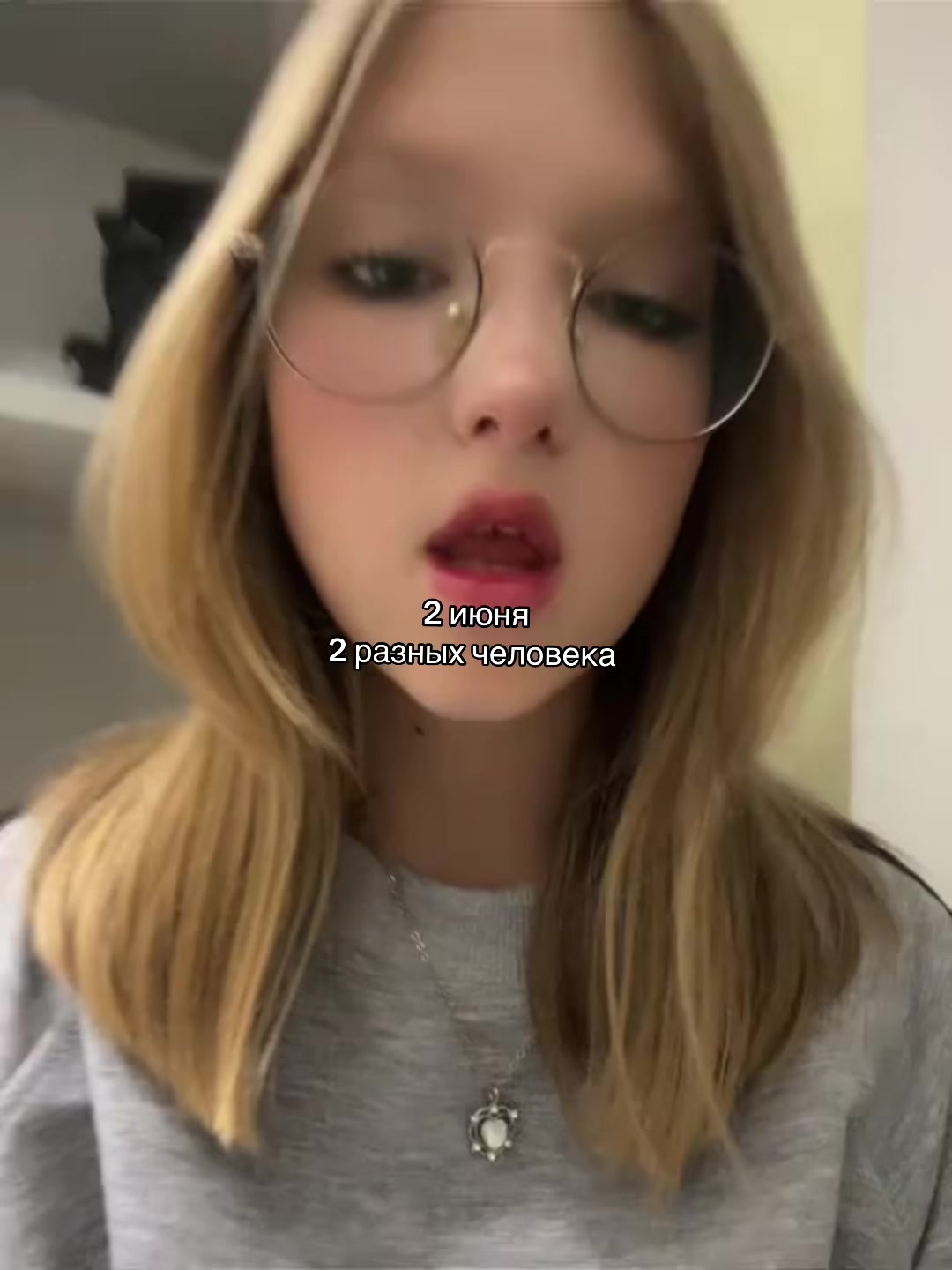 @poliixx😜