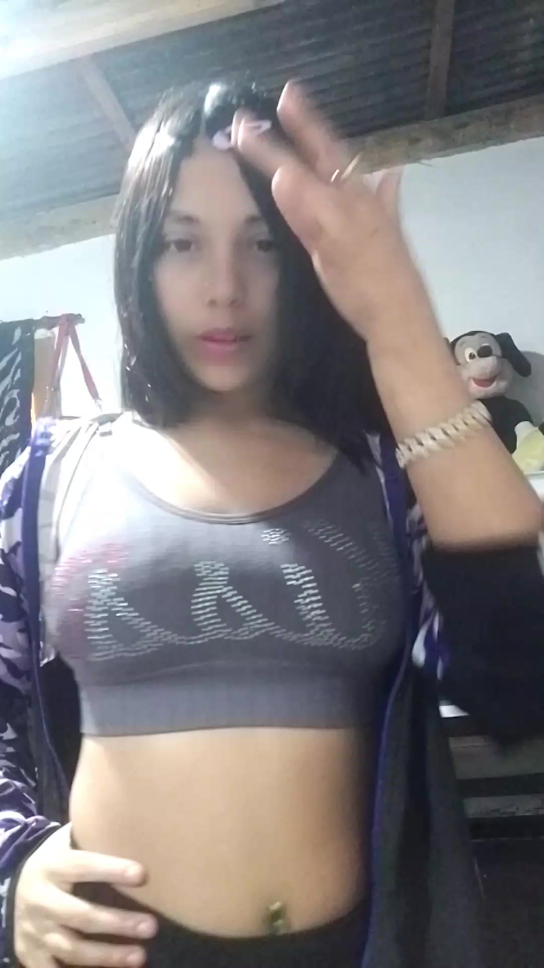 @nere👄🤍