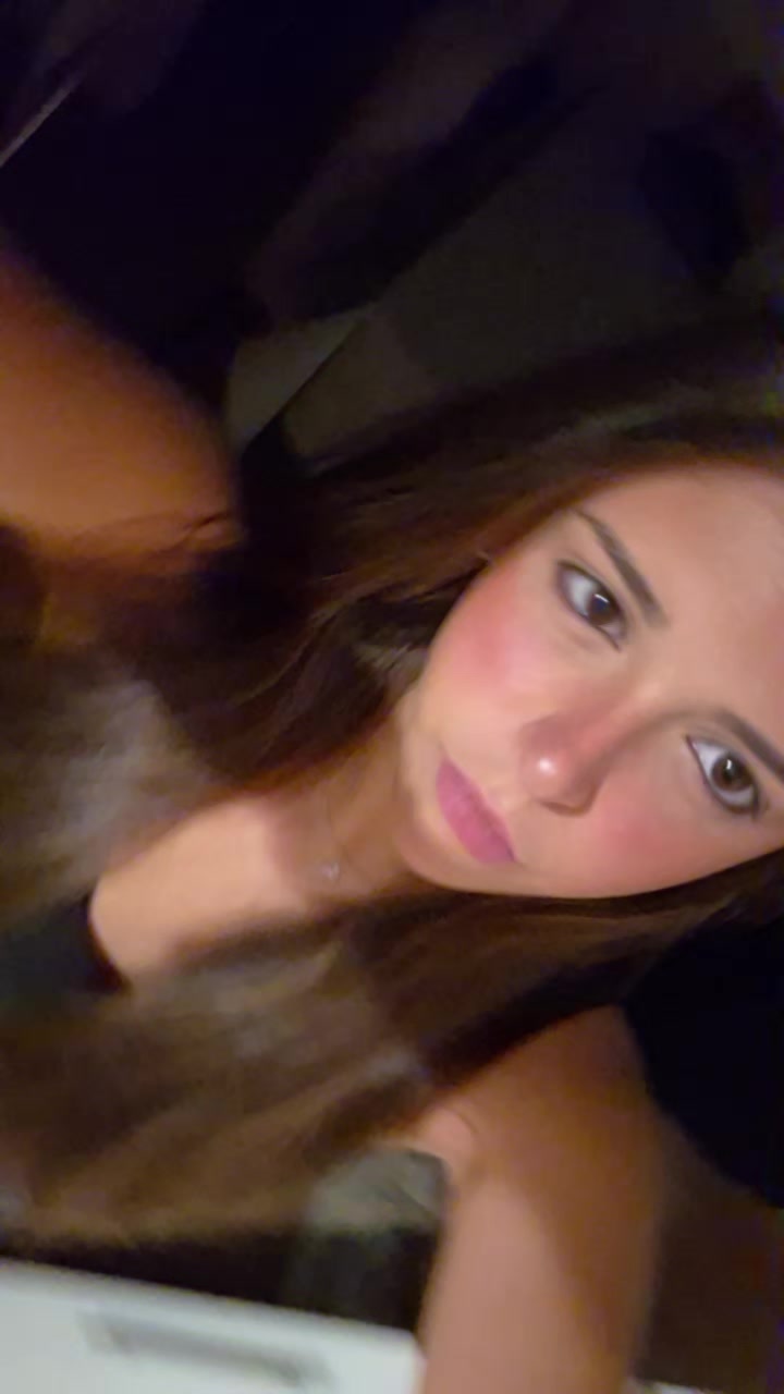@agos★