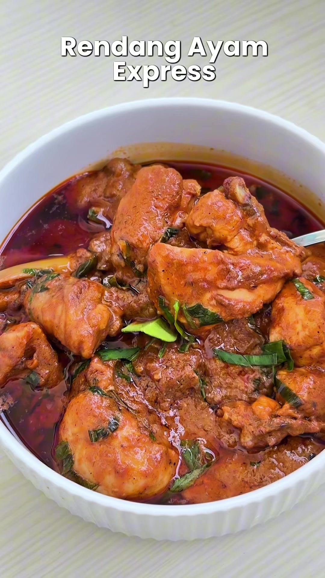 @fatenmasak