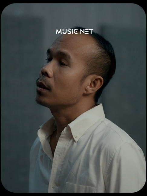 @Music Net
