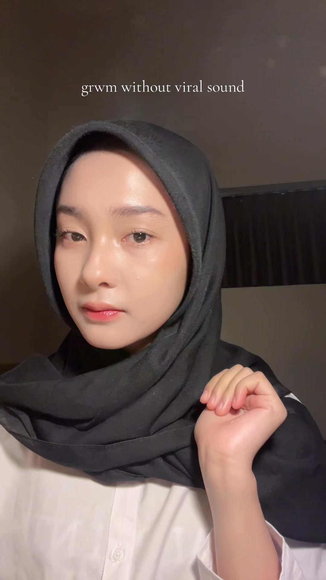 @eya
