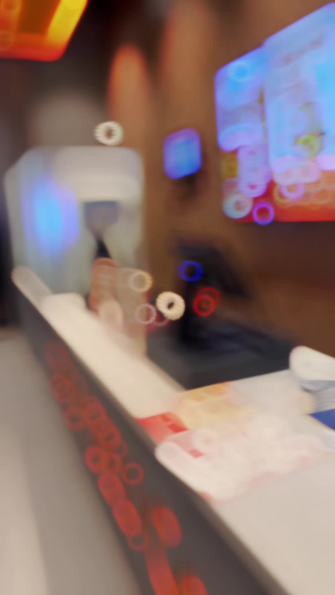 @Ž&Delta;ƗŇ &Mu;&Delta;ŁƗҜ