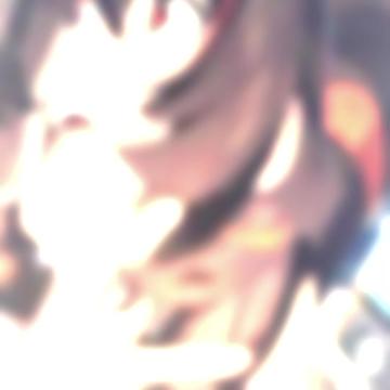 @SLAX