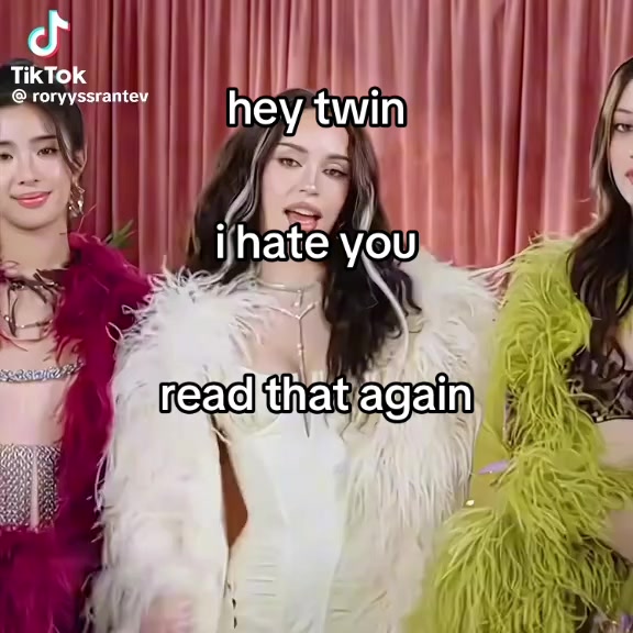 @bunniedani_