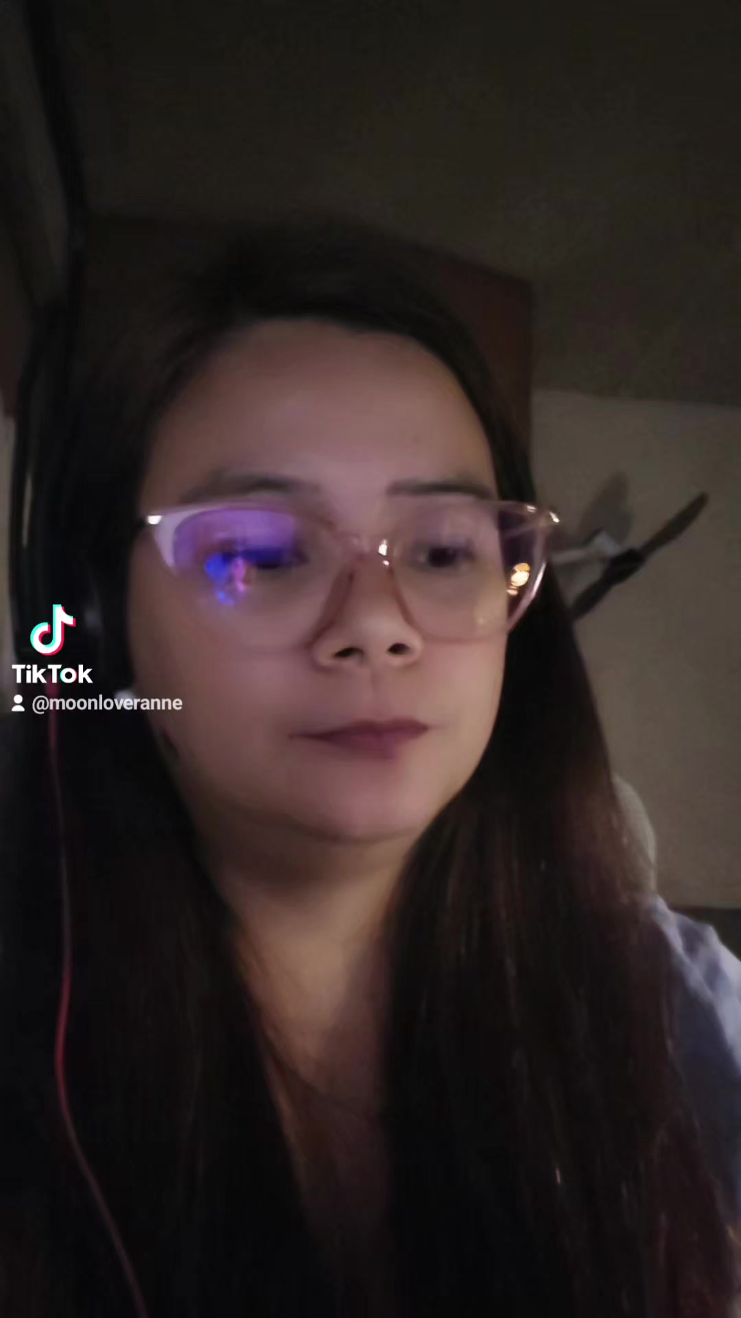 @moonloverANNE