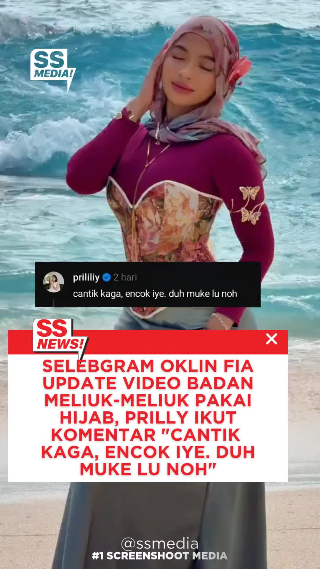 @SSMedia