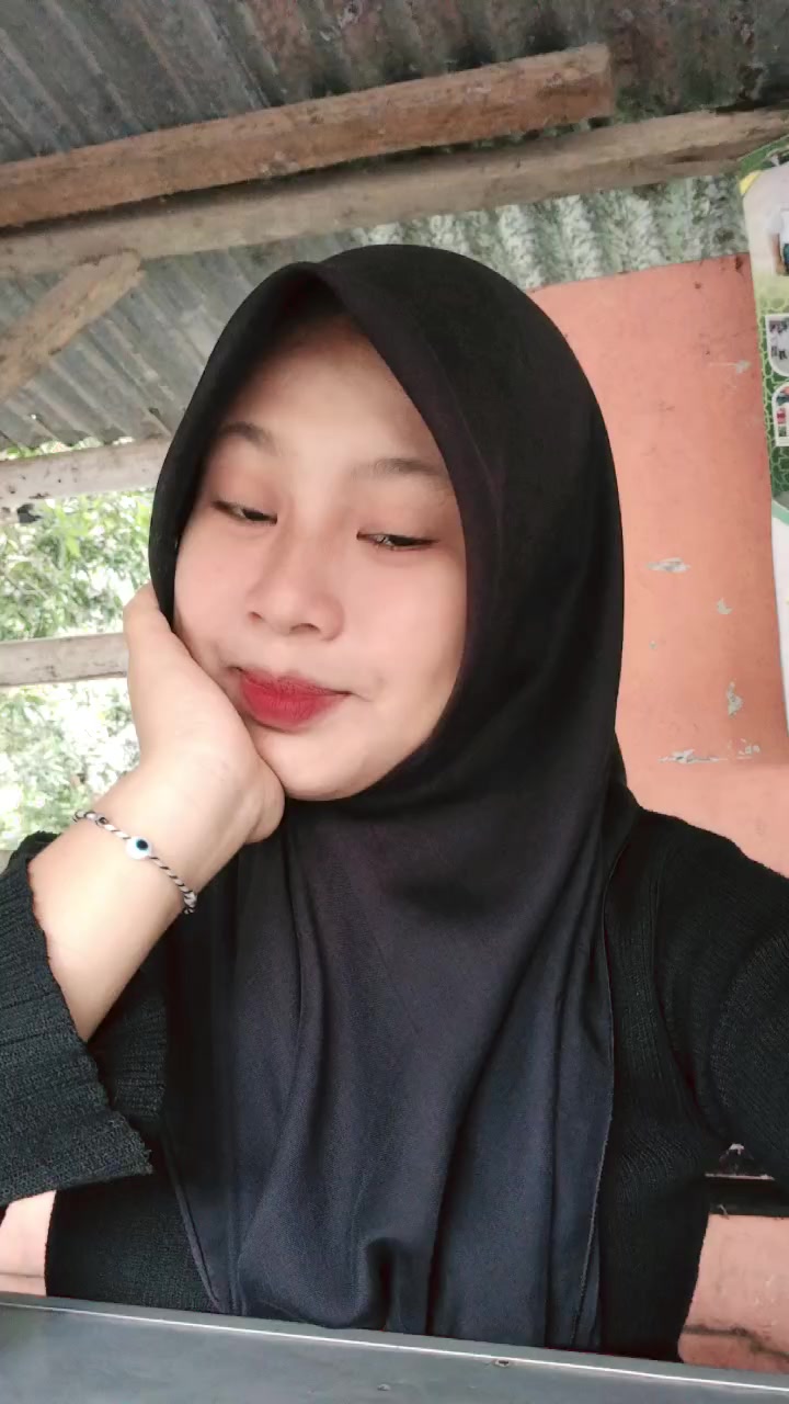 @chaaa