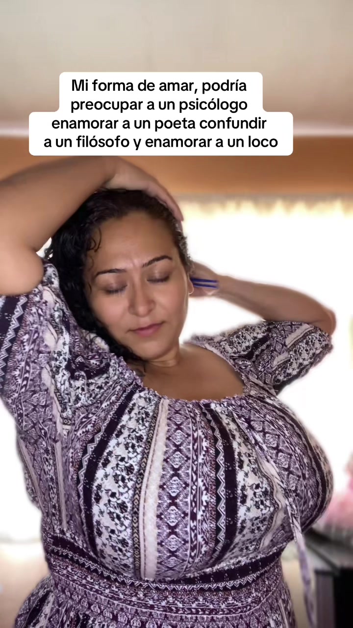 @Leslie Te sigue