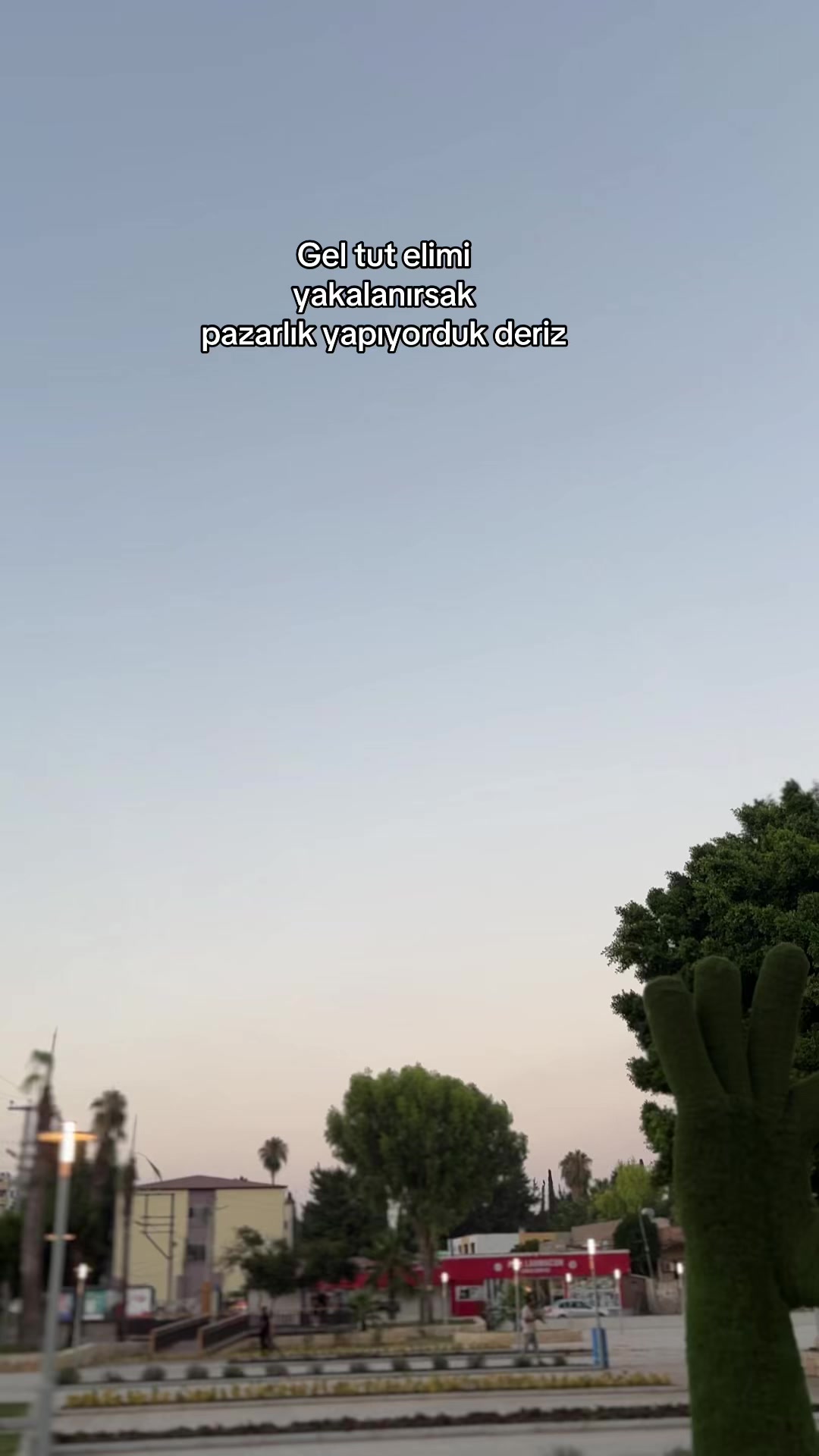 @𝓐𝓱𝓶𝓮𝓽 𝓔𝓶𝓲𝓷