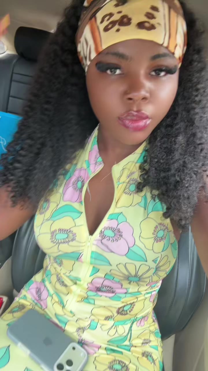 @Hairbyoma3