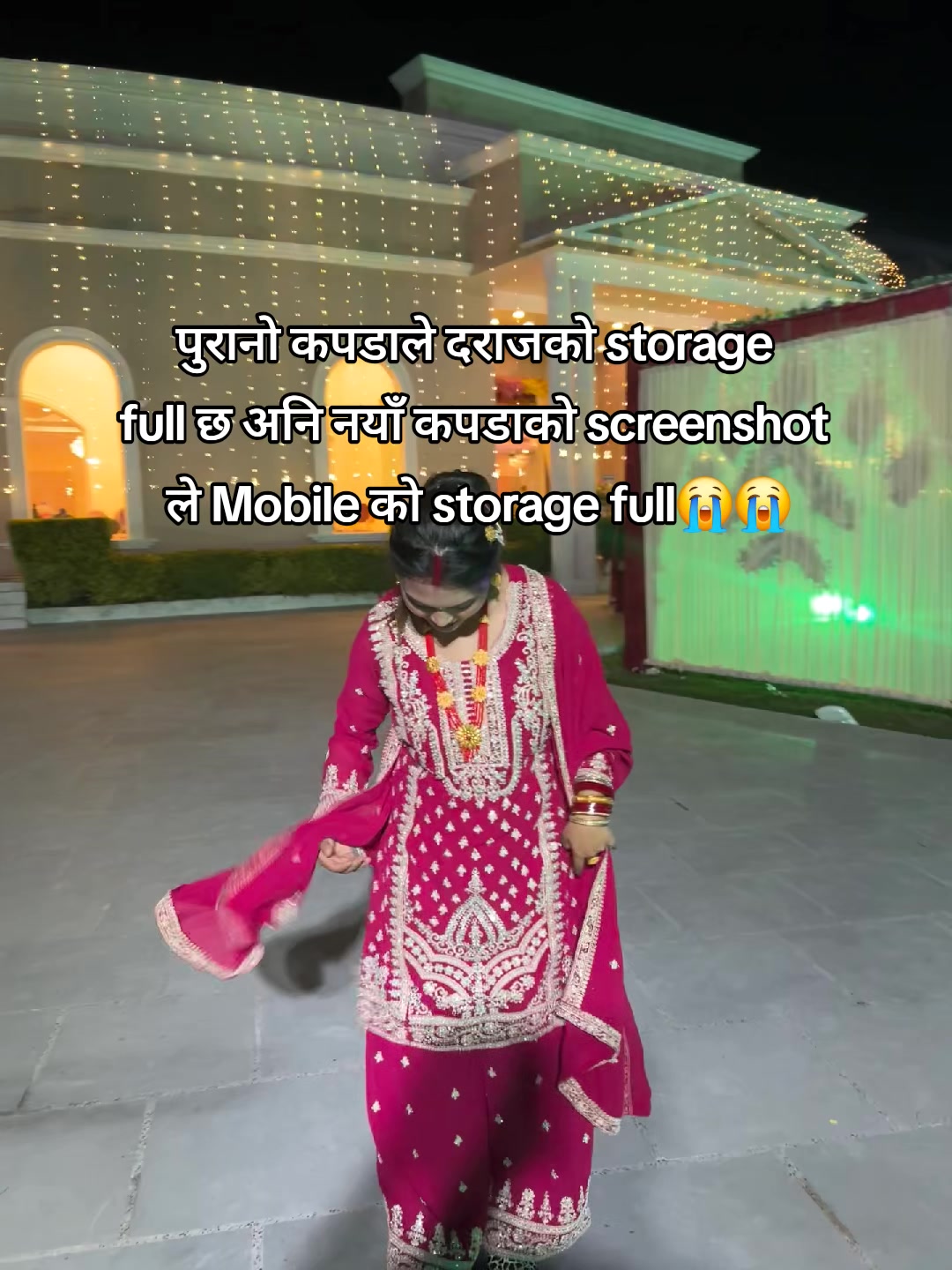@subbu✨