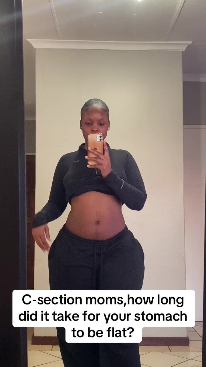 @Khwezi_Kimberly