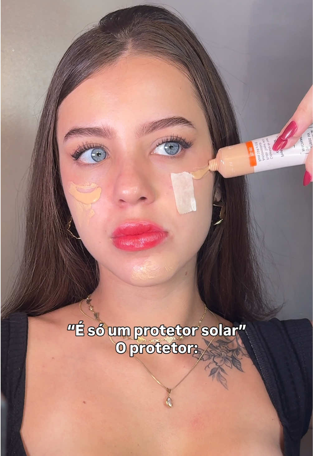 @Rúbia Schuller
