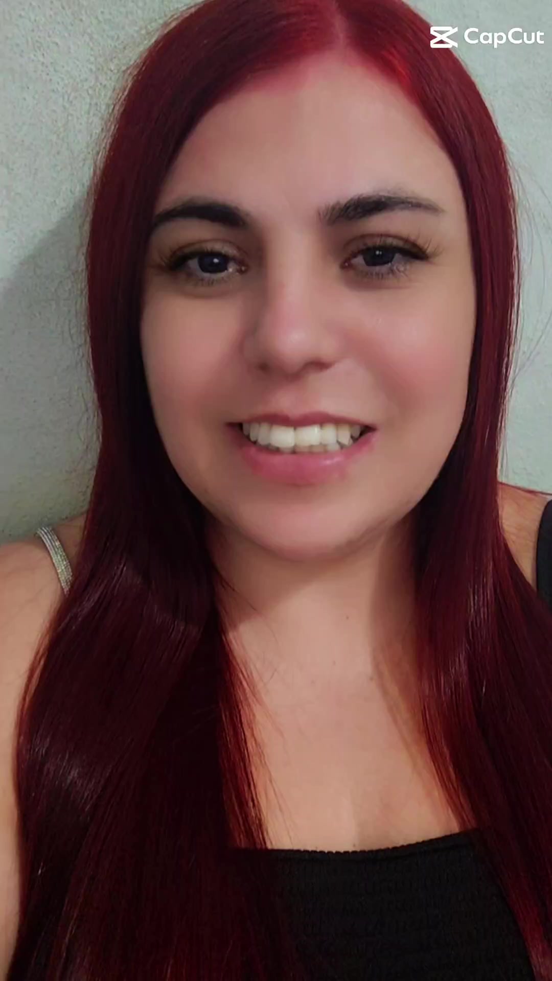 @Juliana Bonici