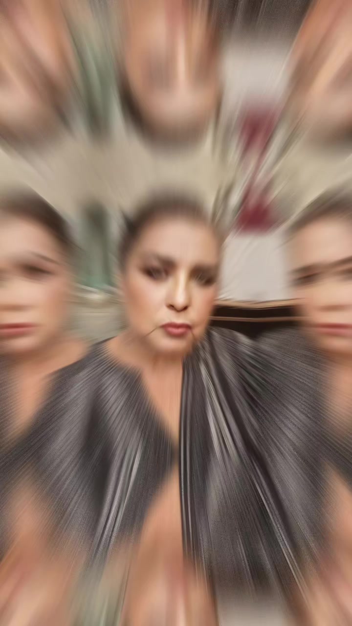 @Susana Ramírez Rosales
