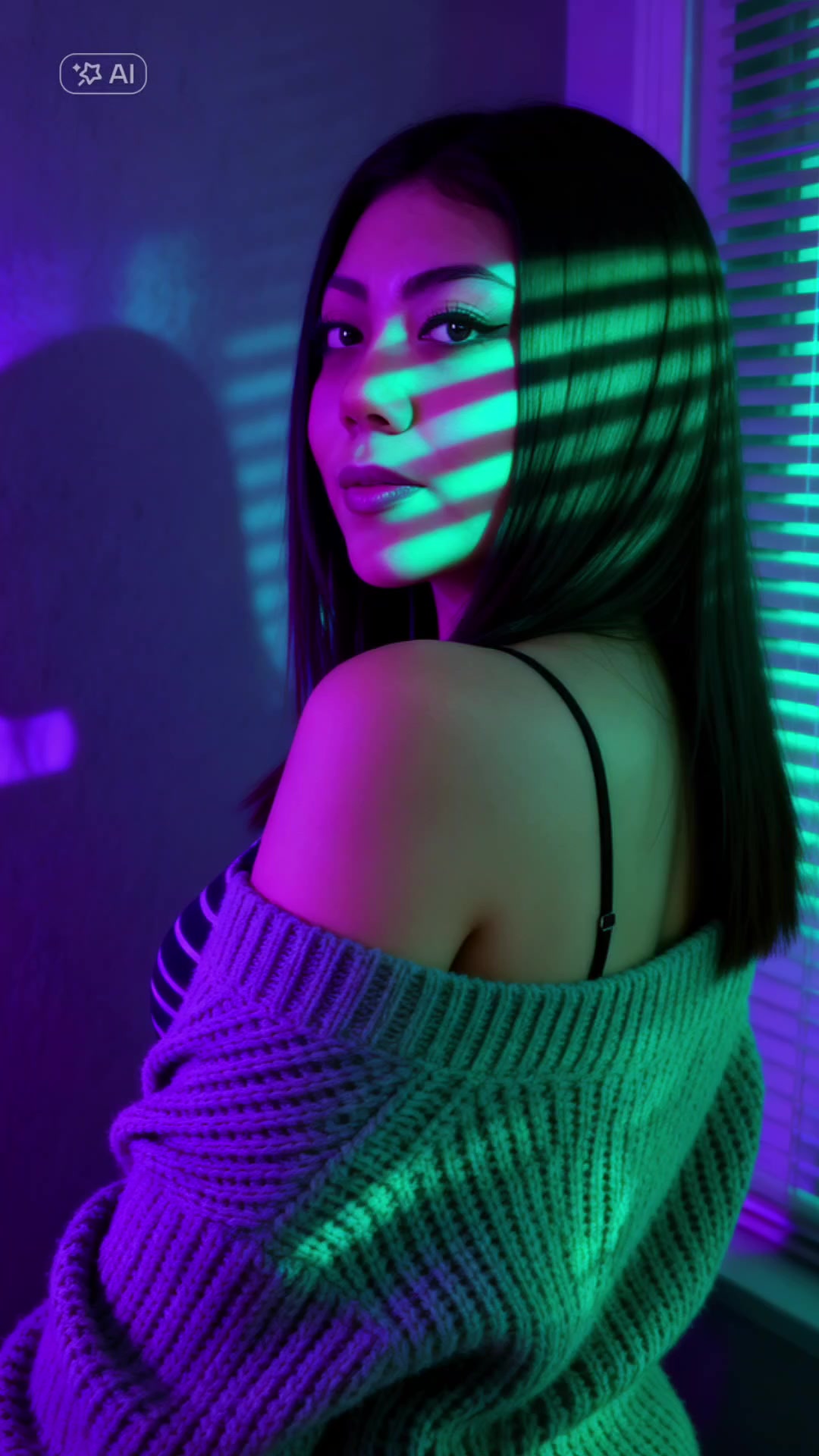 @ₐᵣᵢₐₙₐCₒₗₗᵢ