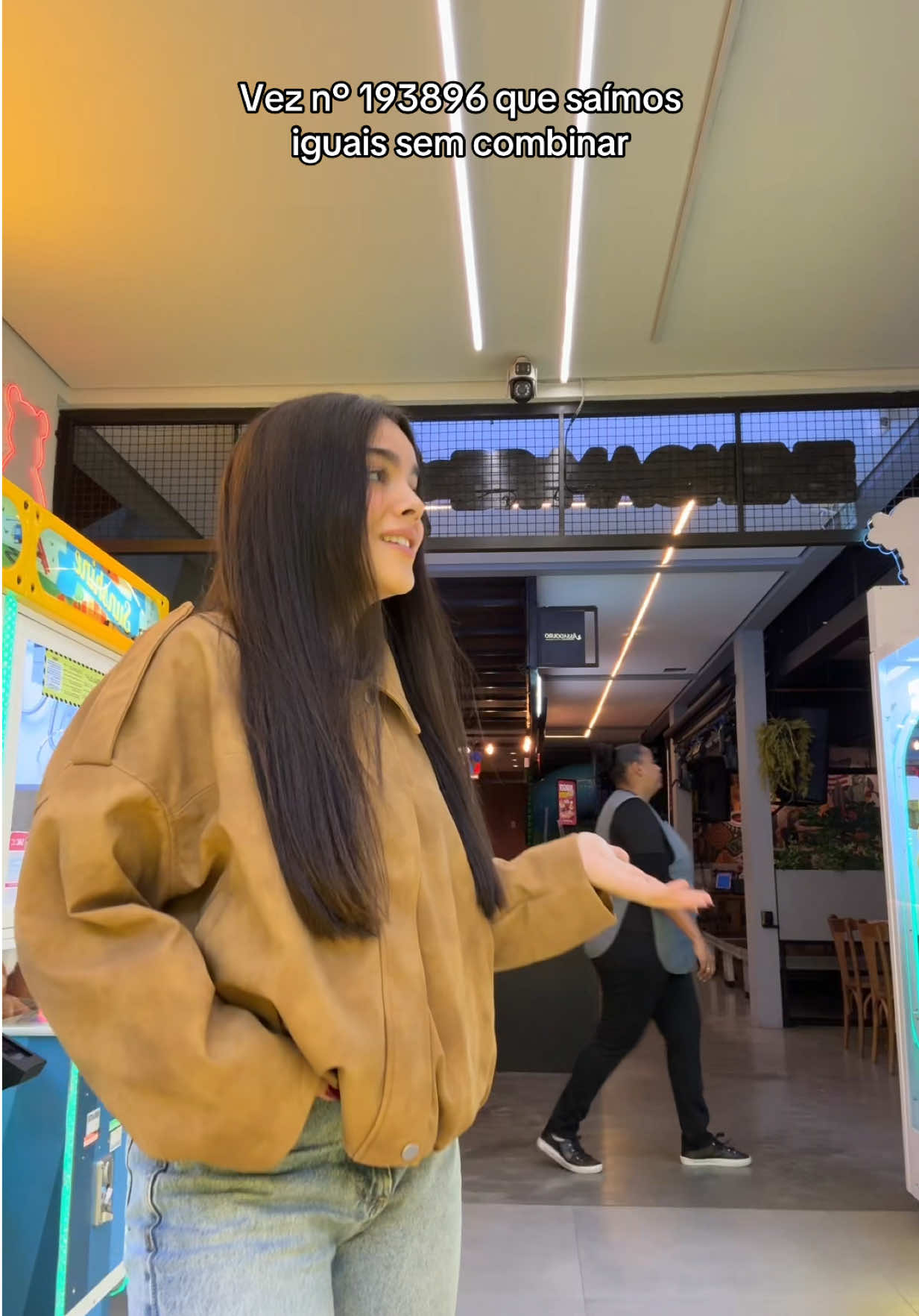 @sabrina rosete