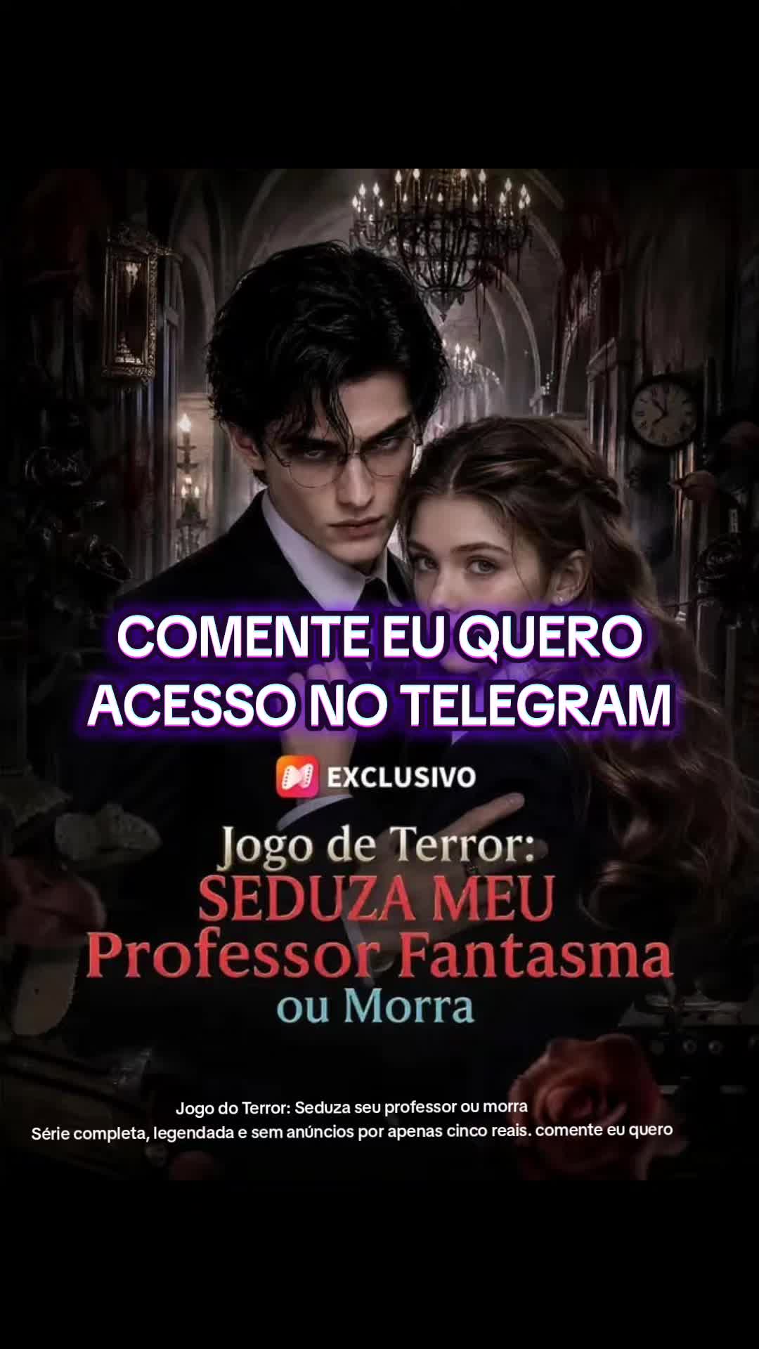 @Darkrama
