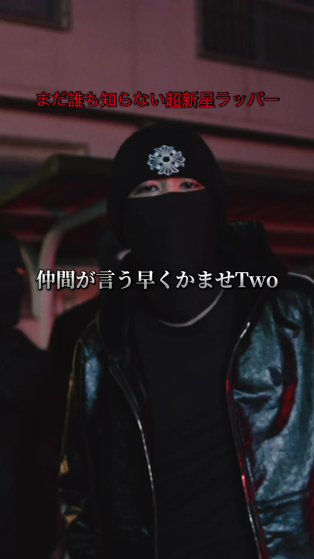 @1knowculture