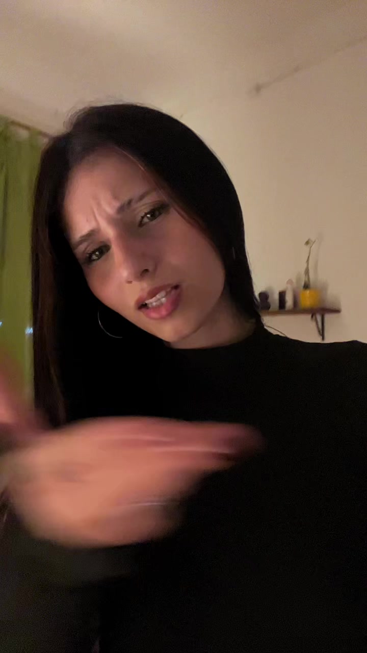 @julia 🀥