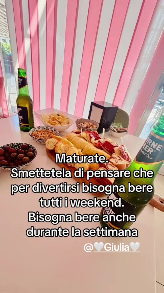 @Francesca Sammarro