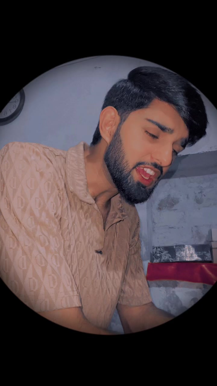 @Aroz Shabbir