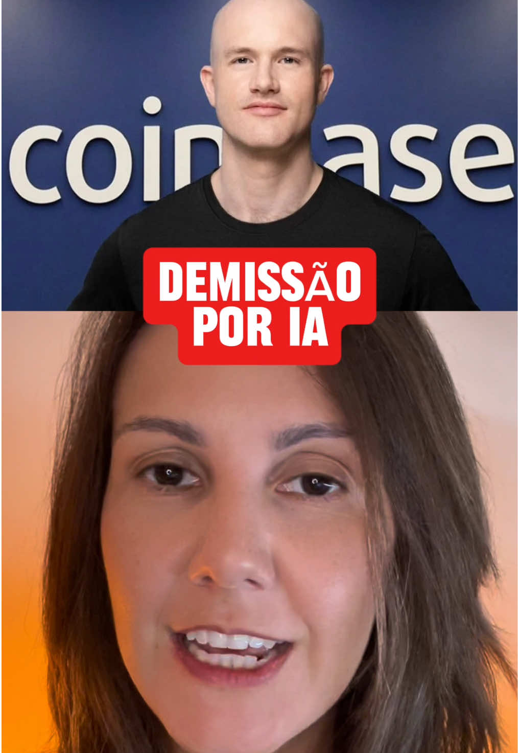 @Area Bitcoin