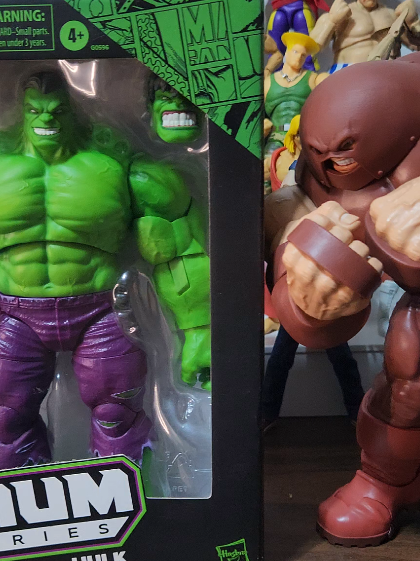 @MasterofToys🦸♂️