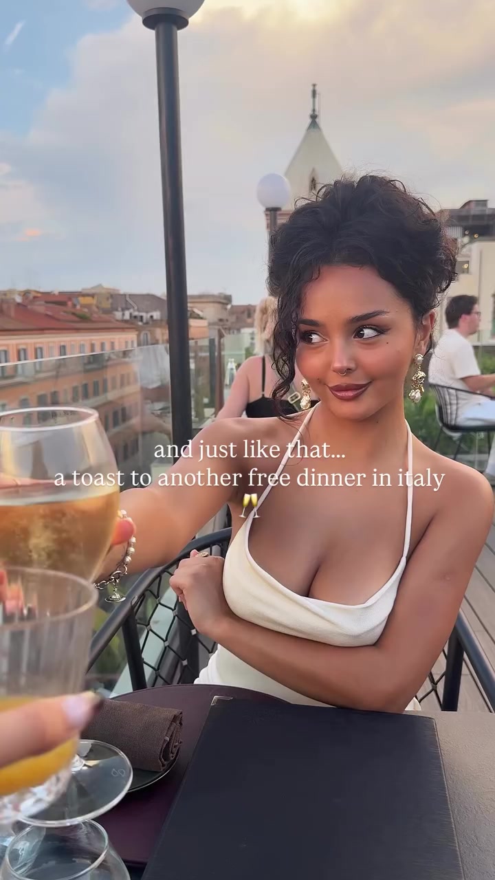 @Kiki.kattan