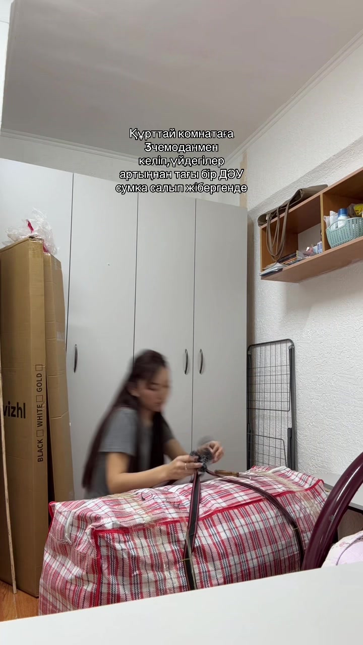 @Zhaniya