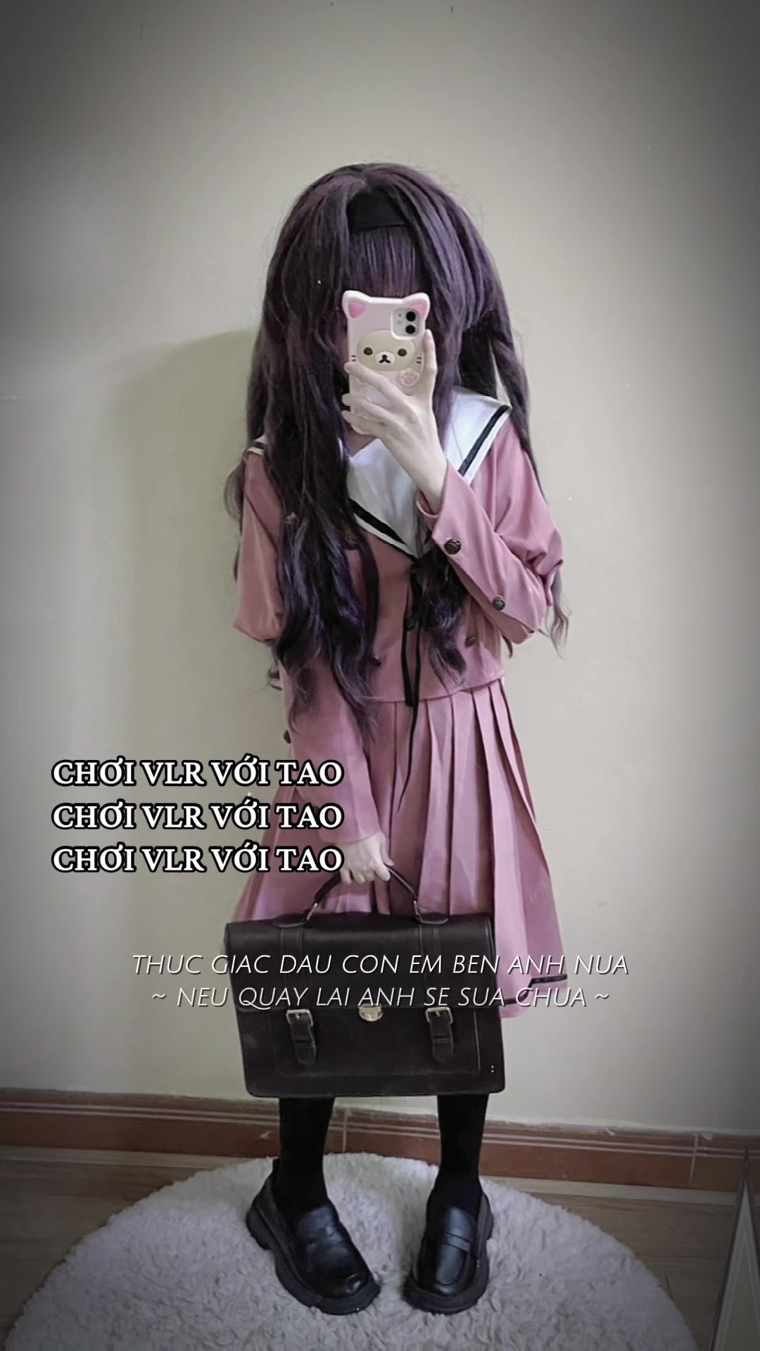 @Tiểu Kỳ