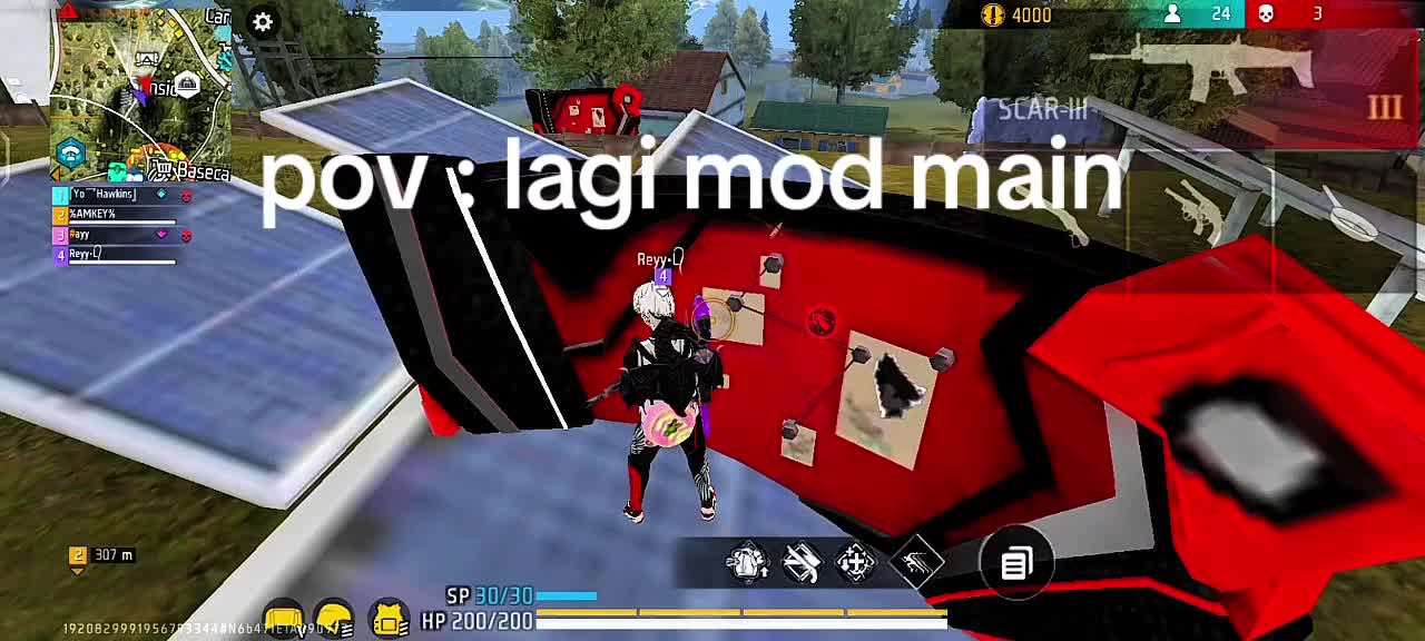 @Rein bagi
