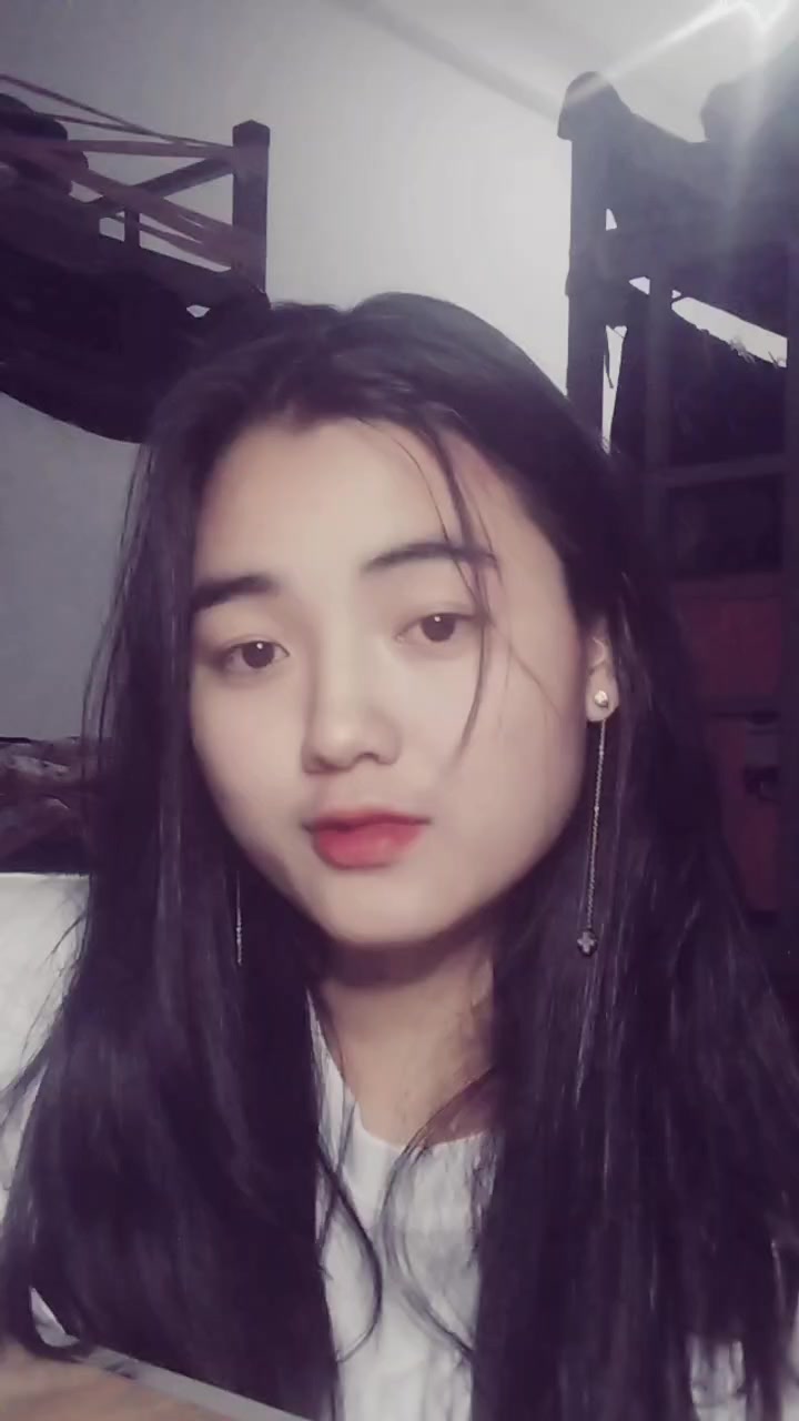 @๐ฒ๐ฒ ๐๐ธ ๐๐๐โ๐(3M)๐จ๐ณโ๏ธ