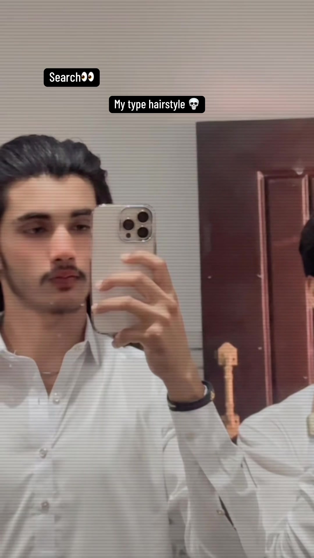 @سیفی-♛.
