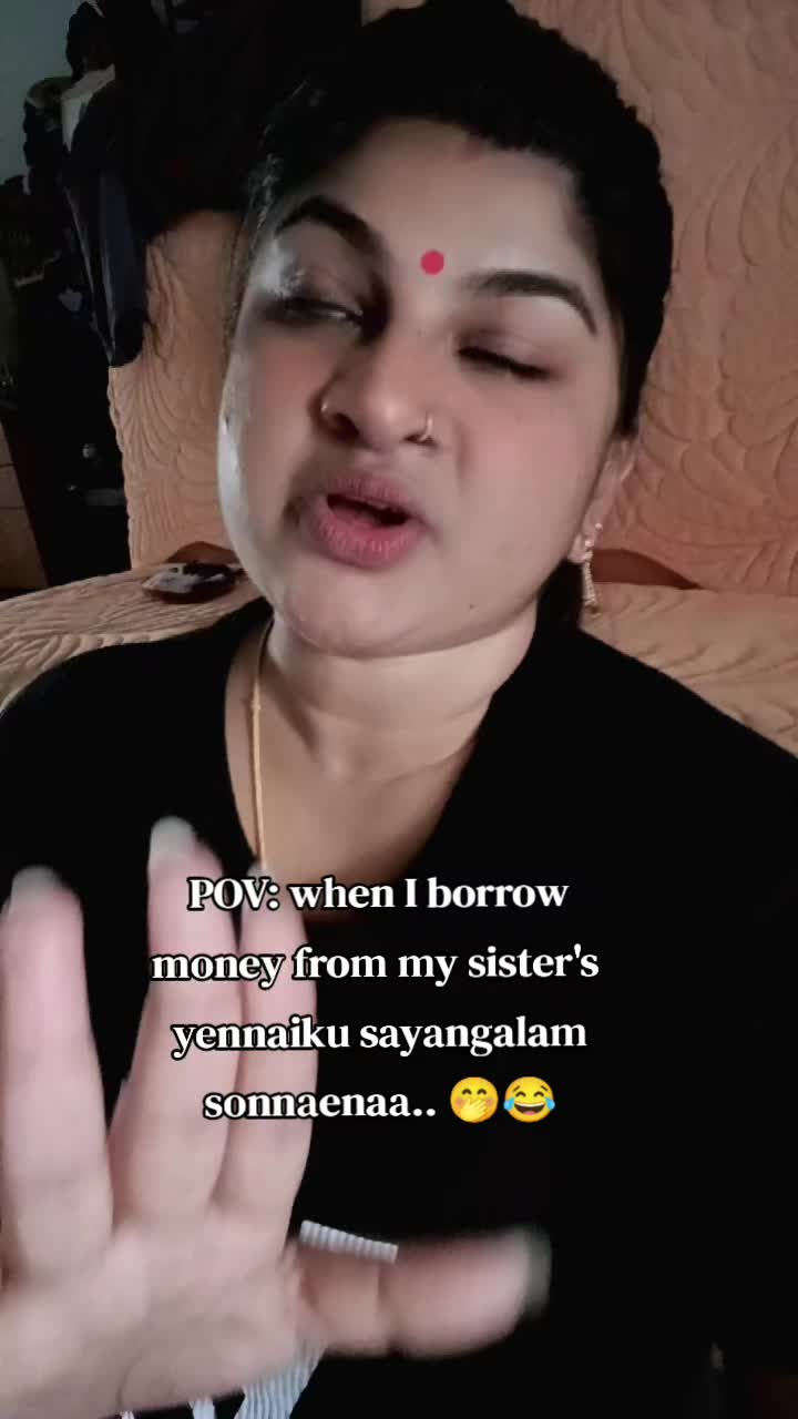 @leela chen