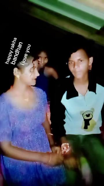 @Saptari♥️ Queen 👑💖👑
