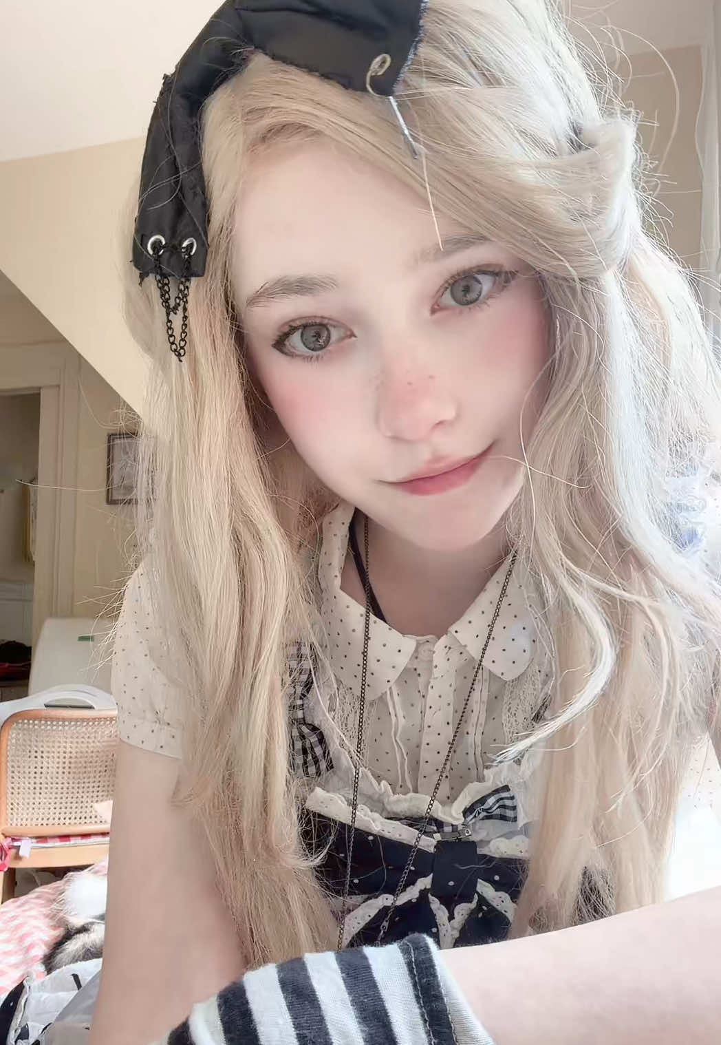 @canthinky