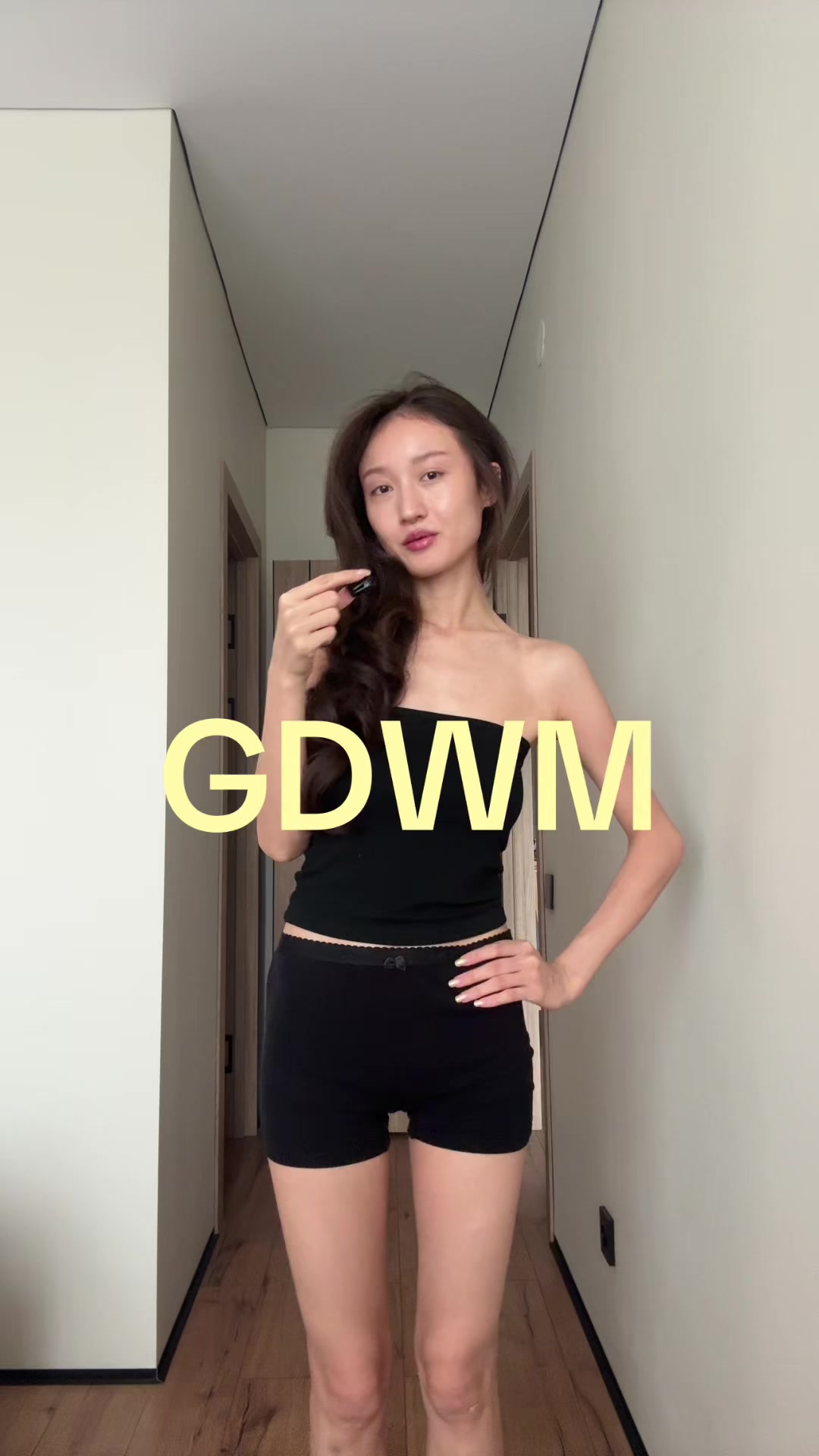 @жужу 朱莉