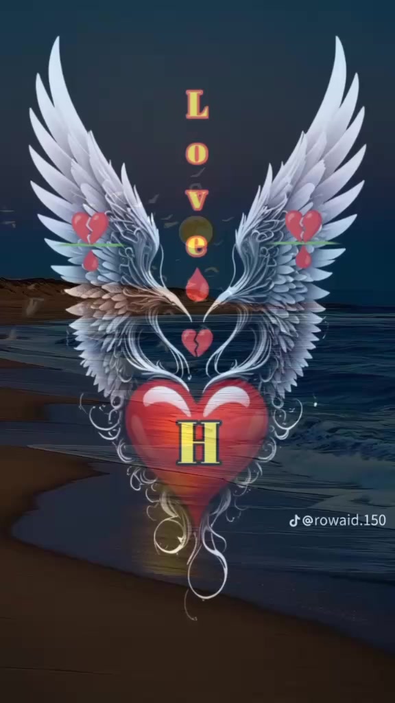 @hassan786