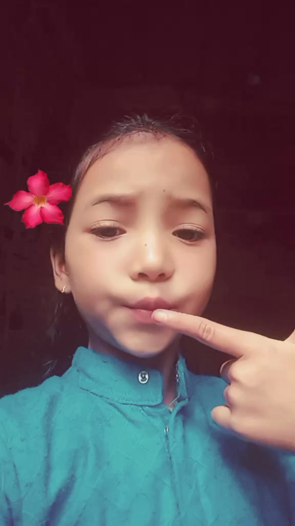 @subham123